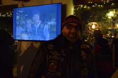 IMG_9145photo