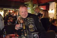 IMG_9146photo