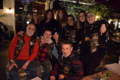IMG_9147photo