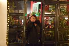 IMG_9148photo
