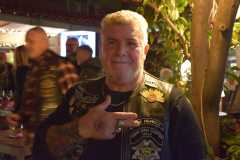 IMG_9149photo