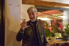IMG_9153photo
