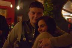 IMG_9154photo