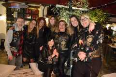 IMG_9159photo
