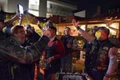 IMG_9160photo