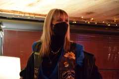 IMG_9168photo