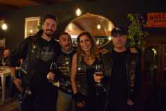 IMG_9170photo