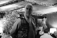 IMG_9171photo