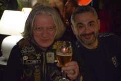 IMG_9175photo