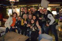 IMG_9178photo