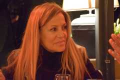 IMG_9185photo