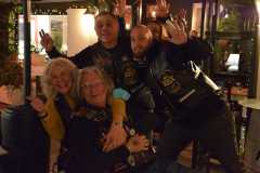 IMG_9186photo