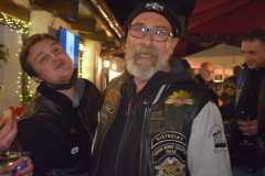 IMG_9196photo