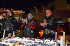 IMG_9205photo