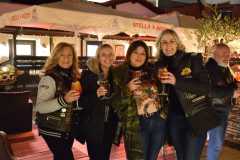 IMG_9206photo