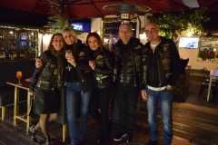 IMG_9229photo