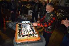 IMG_9236photo