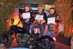 IMG_9238photo