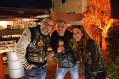 IMG_9239photo