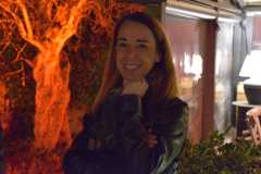 IMG_9245photo