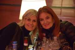 IMG_9251photo