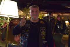 IMG_9252photo