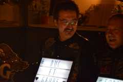 IMG_9253photo