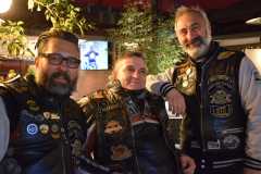 IMG_9257photo