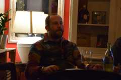 IMG_9258photo