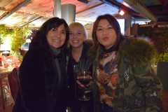 IMG_9262photo