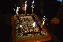 IMG_9263photo