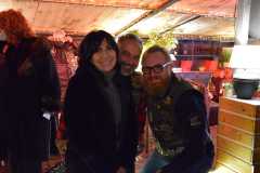 IMG_9270photo