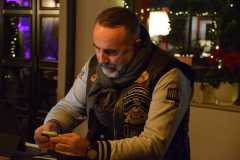 IMG_9272photo