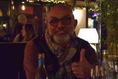 IMG_9274photo