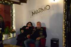 IMG_9276photo