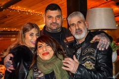 IMG_7962photo