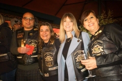 IMG_7968photo