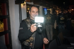 IMG_7970photo