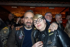 IMG_7973photo