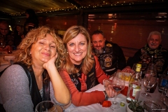 IMG_7974photo