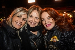 IMG_7976photo