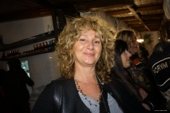 IMG_7982photo