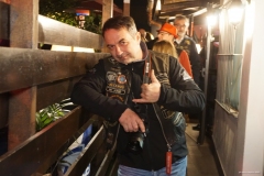 IMG_7985photo