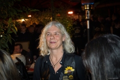 IMG_7988photo