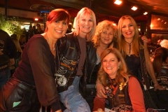 IMG_7991photo