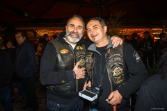 IMG_7997photo