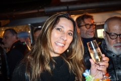 IMG_8005photo