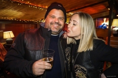 IMG_8008photo