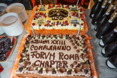 IMG_8011photo