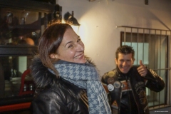 IMG_8013photo